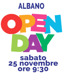 OpenDay-perHome-sito-Albano