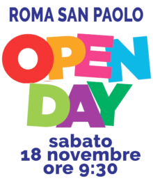 OpenDay-perHome-sito-SanPaolo